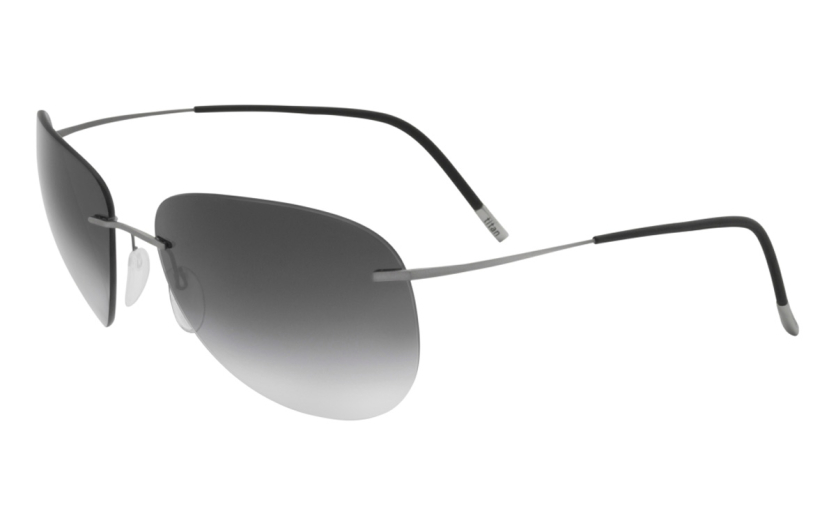 Описание изображения.