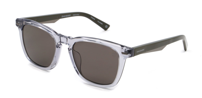 Описание изображения.