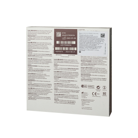 Описание изображения.