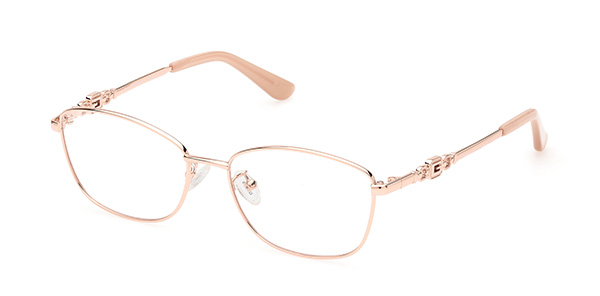 Описание изображения.