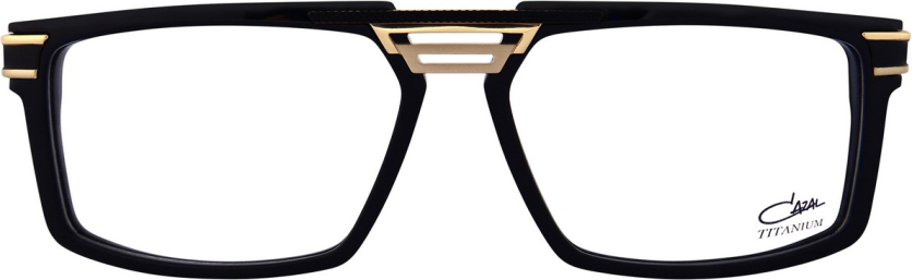 Описание изображения.