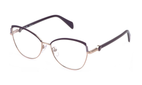 Описание изображения.