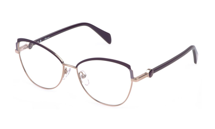 Описание изображения.