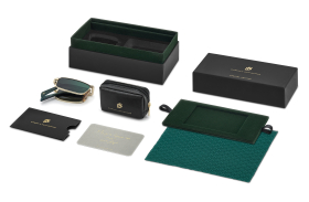 Описание изображения.