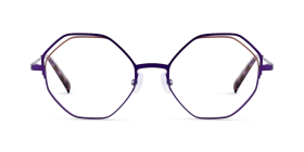 Описание изображения.