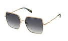 Zadig & Voltaire