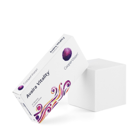 Описание изображения.