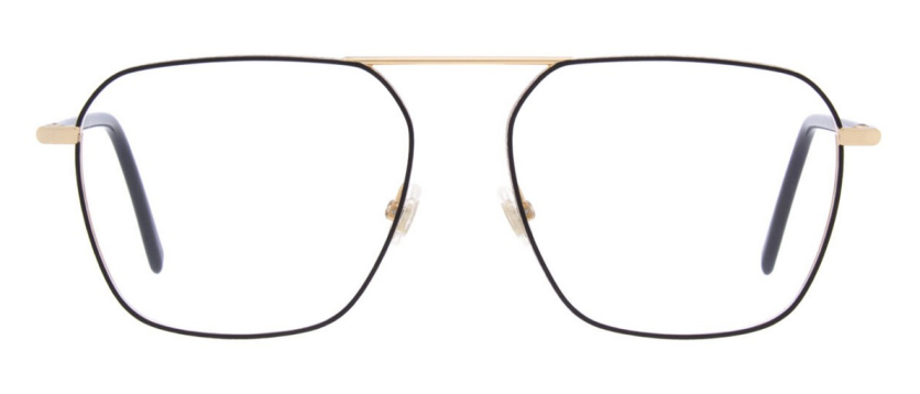 Описание изображения.