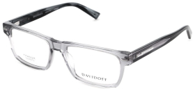 Описание изображения.