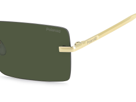 Описание изображения.