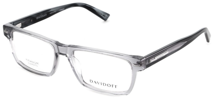 Описание изображения.