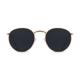 Описание изображения.