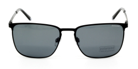 Описание изображения.