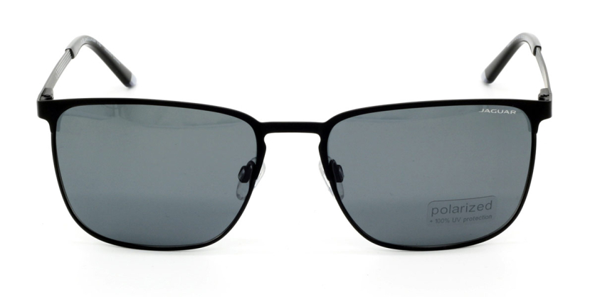 Описание изображения.