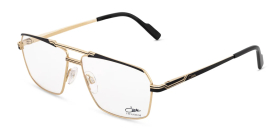 Описание изображения.