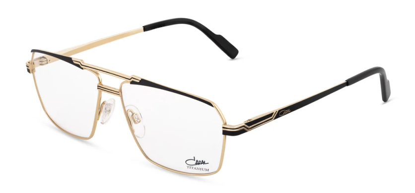 Описание изображения.