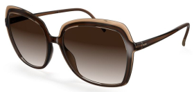 Описание изображения.