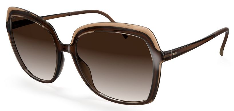 Описание изображения.