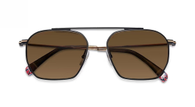 Описание изображения.