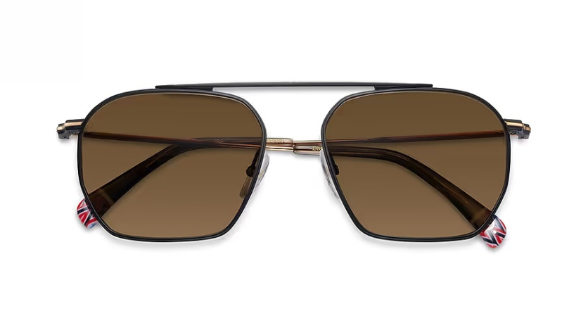 Описание изображения.