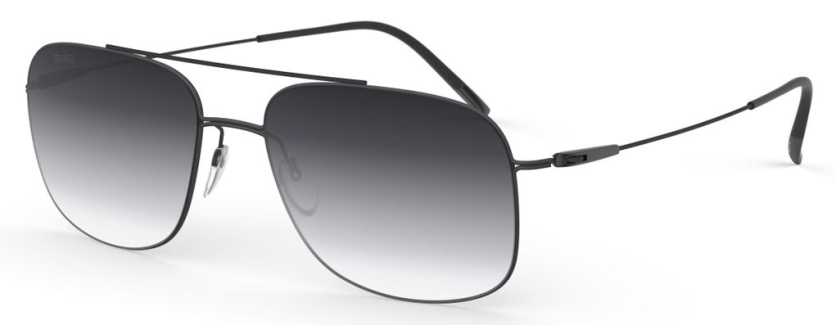 Описание изображения.