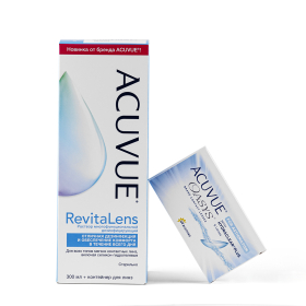 Описание изображения.