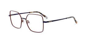 Описание изображения.