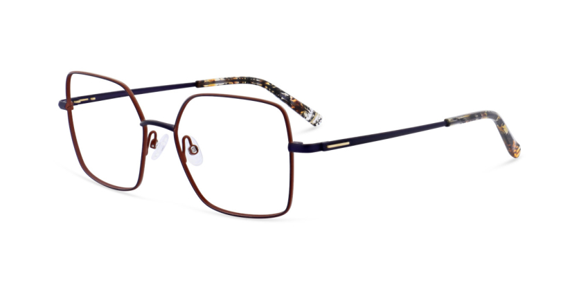 Описание изображения.