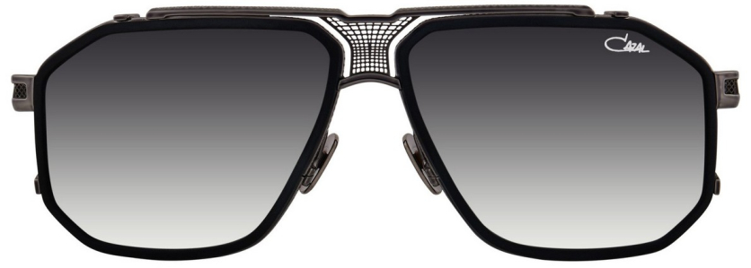 Описание изображения.