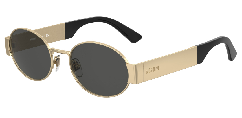 Описание изображения.