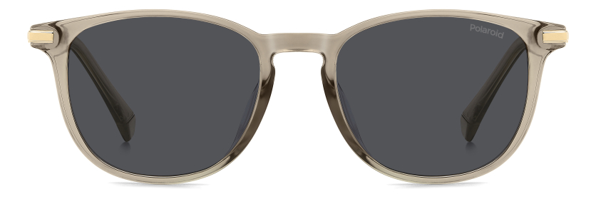 Описание изображения.