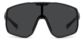 Описание изображения.