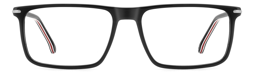 Описание изображения.