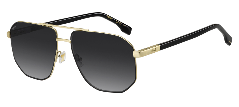 Описание изображения.