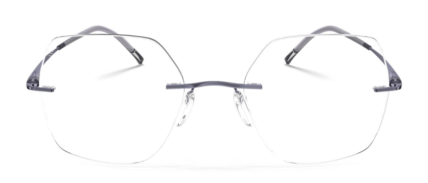 Описание изображения.