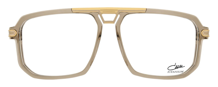 Описание изображения.