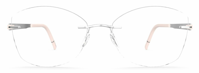 Описание изображения.