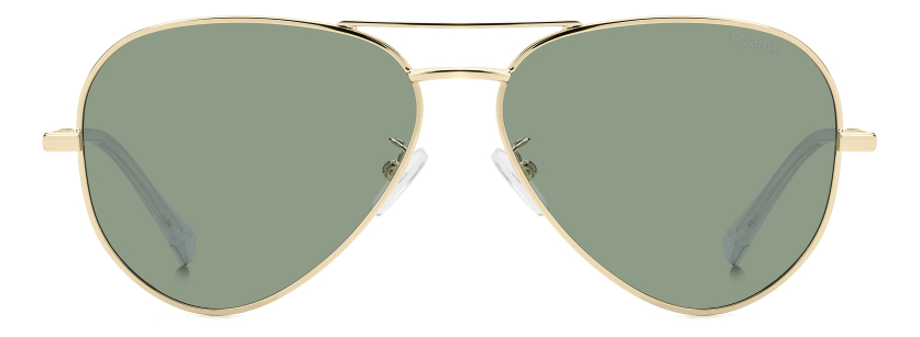 Описание изображения.