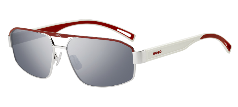 Описание изображения.