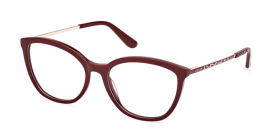 Описание изображения.