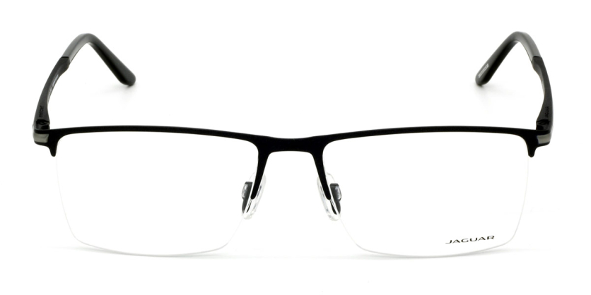 Описание изображения.