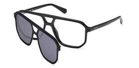 Описание изображения.