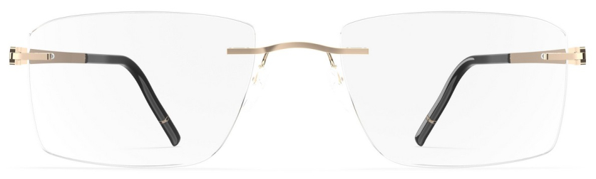 Описание изображения.