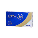 Alcon