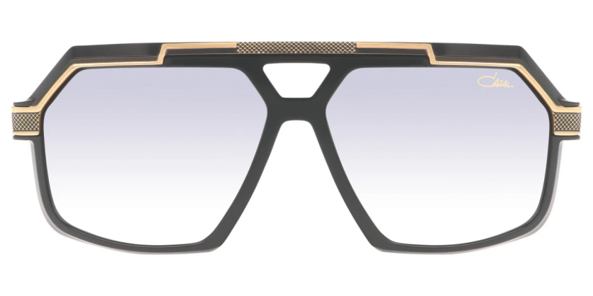 Описание изображения.