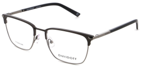 Описание изображения.