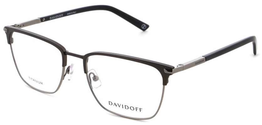 Описание изображения.