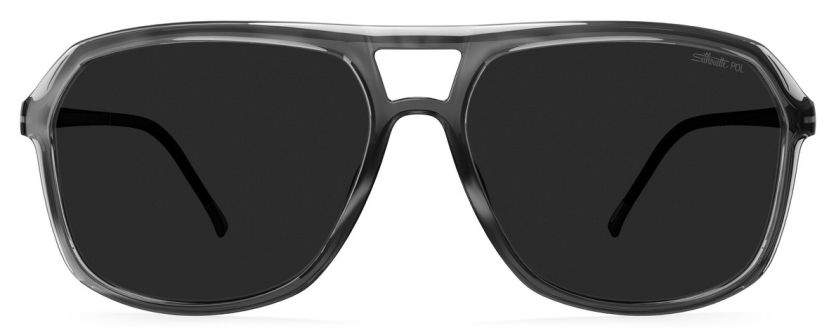 Описание изображения.