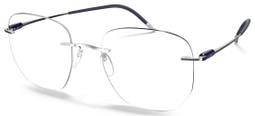 Описание изображения.