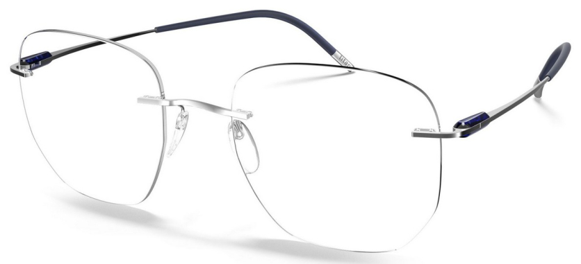 Описание изображения.